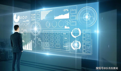 技術賦能新消費 下一個十年，開發者與創新者共筑萬億風口