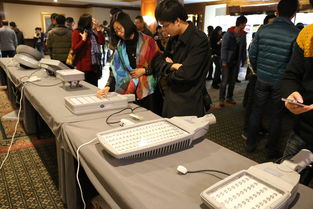 技術賦能未來——北京站產品技術與應用交流會圓滿舉辦