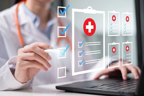 讀懂IPO 超千家經銷商僅兩成持續合作，愛得科技渠道穩定性遭監管問詢